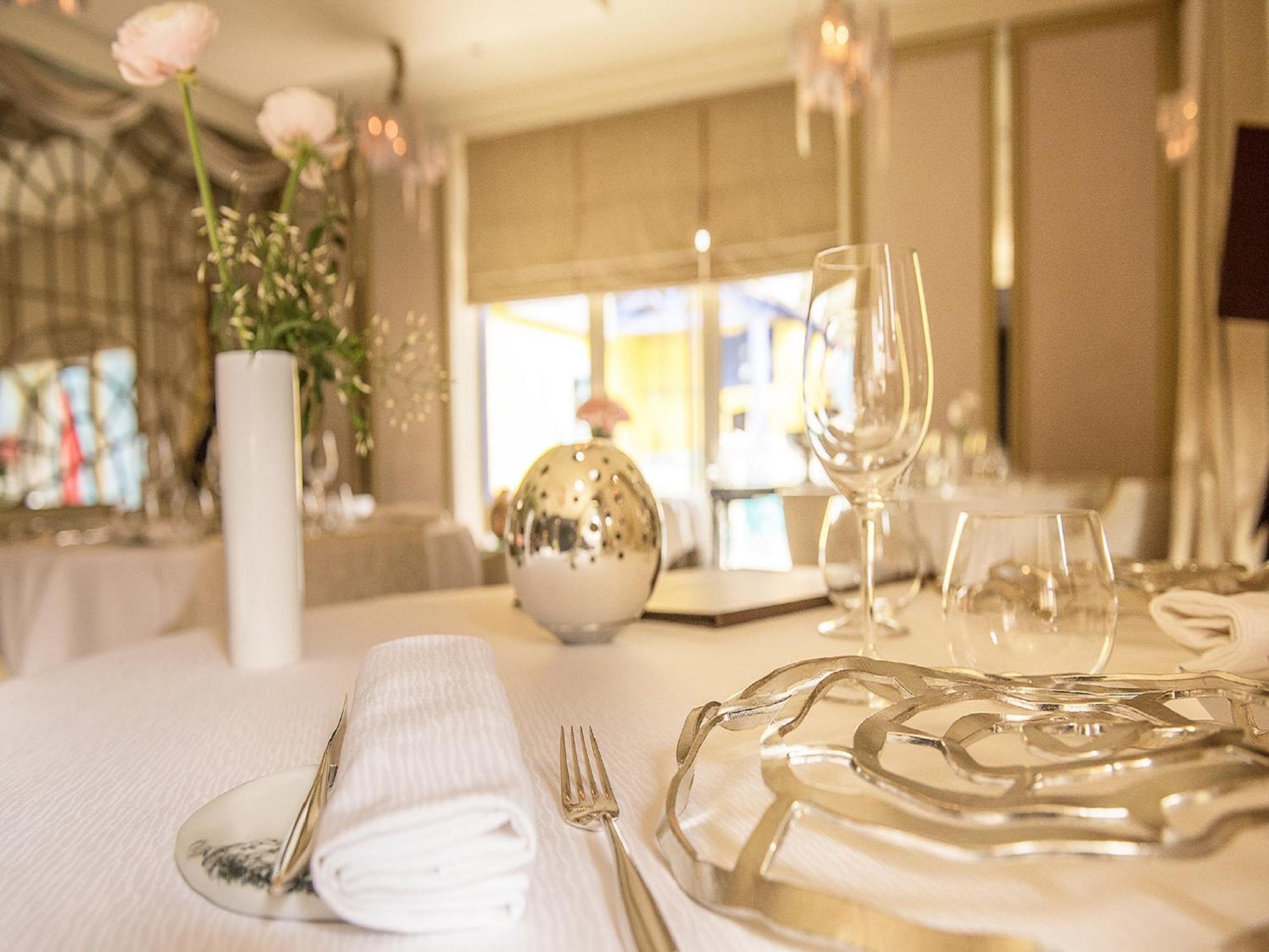 Le Stelsia Resort Saint-Sylvestre-sur-Lot Екстер'єр фото