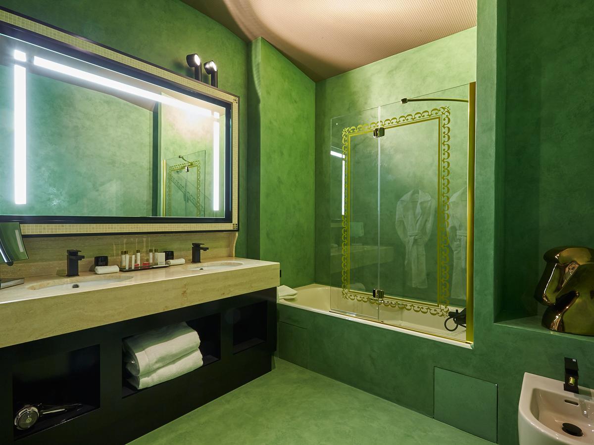 Le Stelsia Resort Saint-Sylvestre-sur-Lot Екстер'єр фото