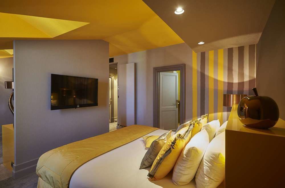 Le Stelsia Resort Saint-Sylvestre-sur-Lot Екстер'єр фото